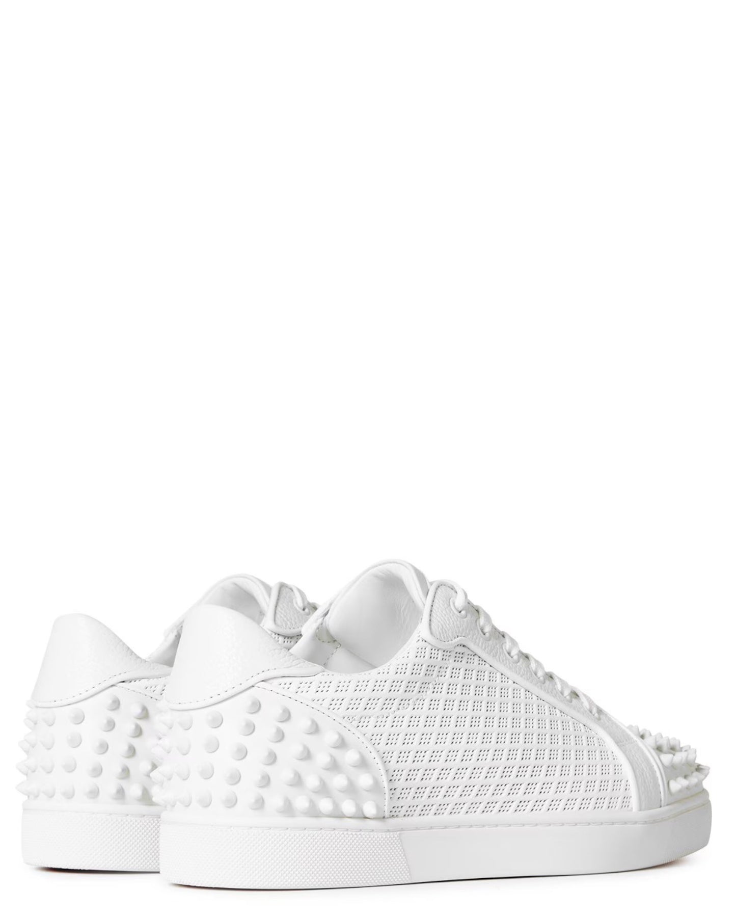 Christian Louboutin Seavaste 2 Orlato Flat Sneakers