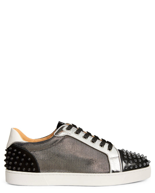 Christian Louboutin Seavaste 2 Orlato Flat Sneakers