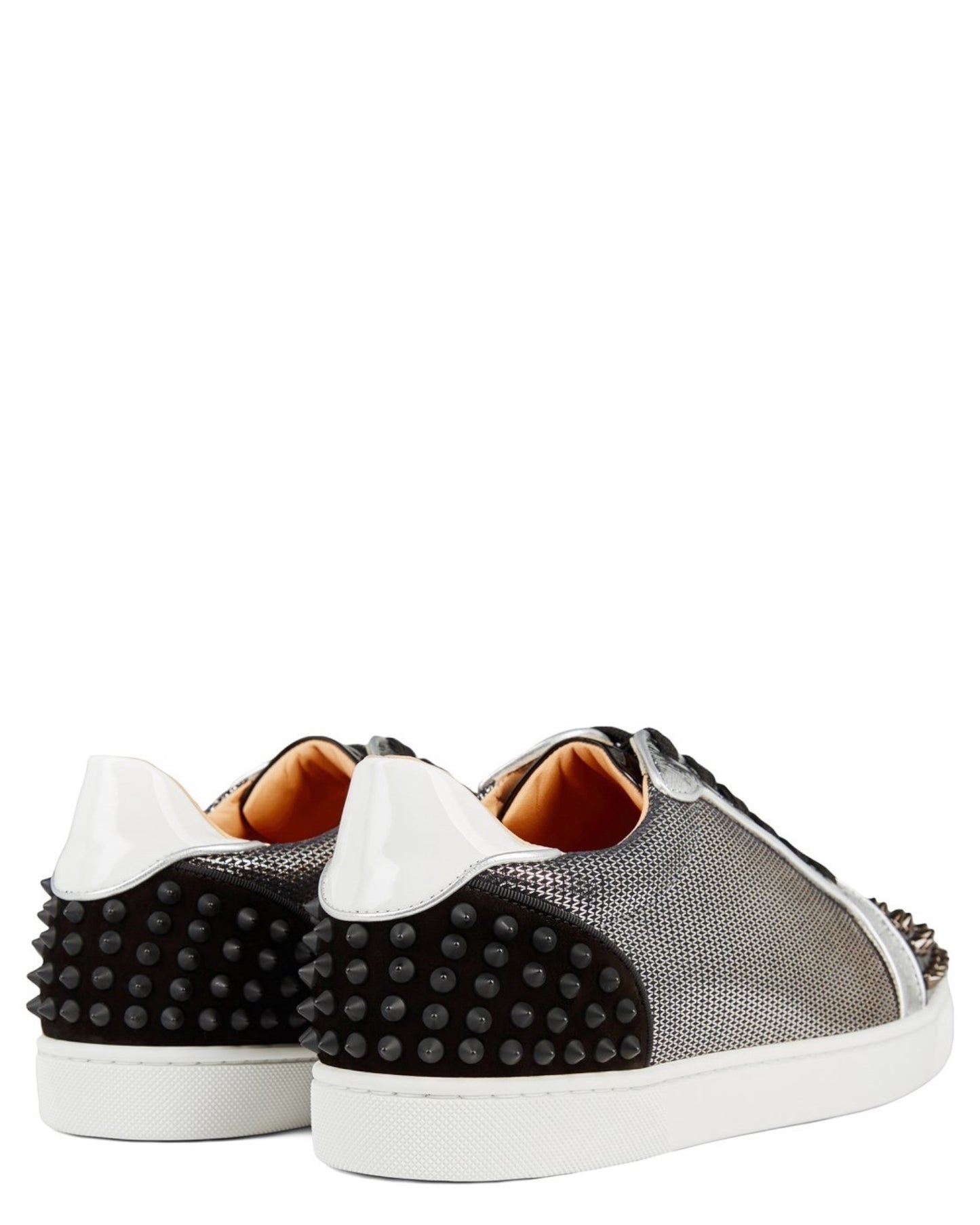 Christian Louboutin Seavaste 2 Orlato Flat Sneakers