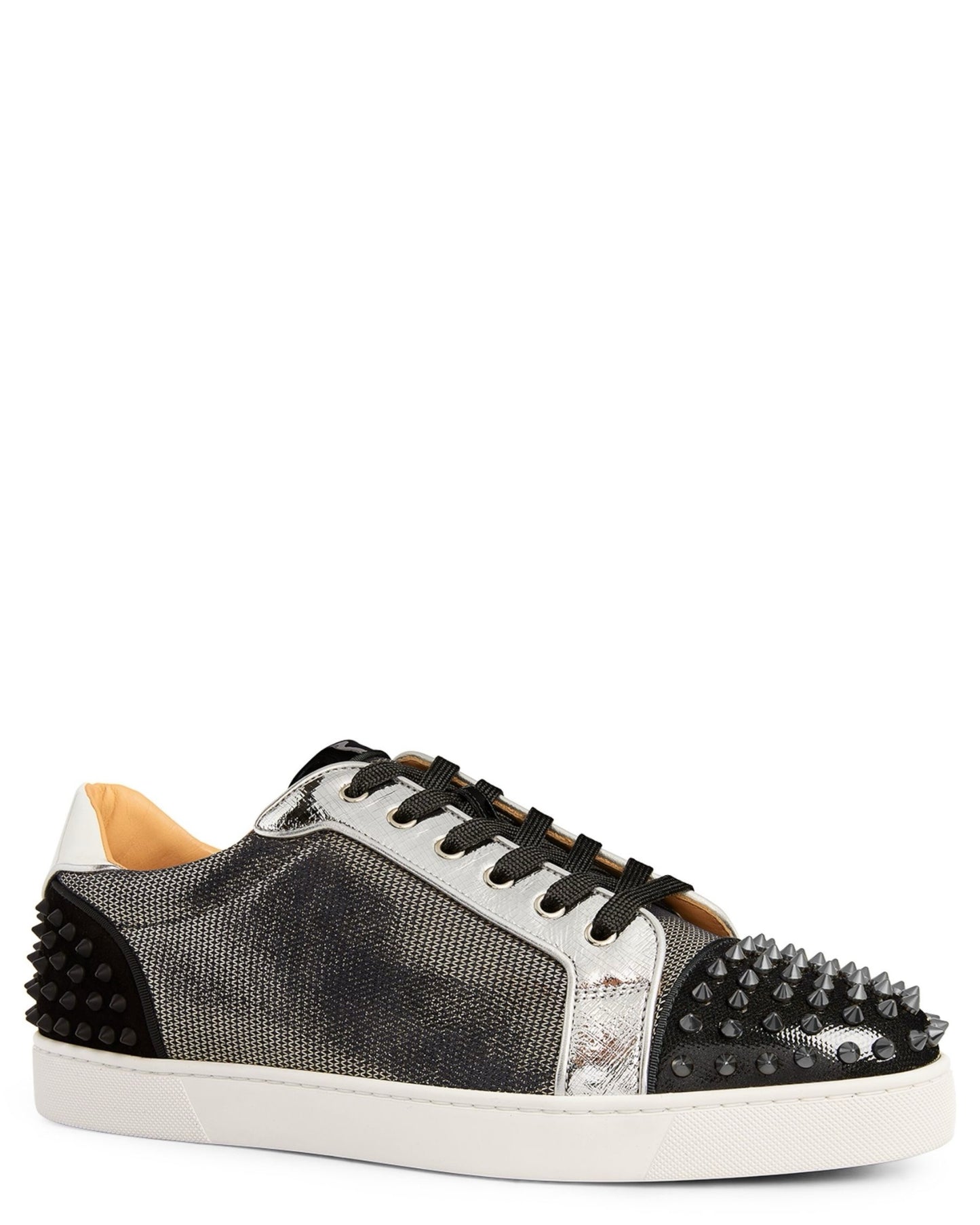 Christian Louboutin Seavaste 2 Orlato Flat Sneakers