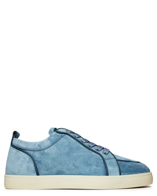 Christian Louboutin Rantulow Orlato Flat Sneakers