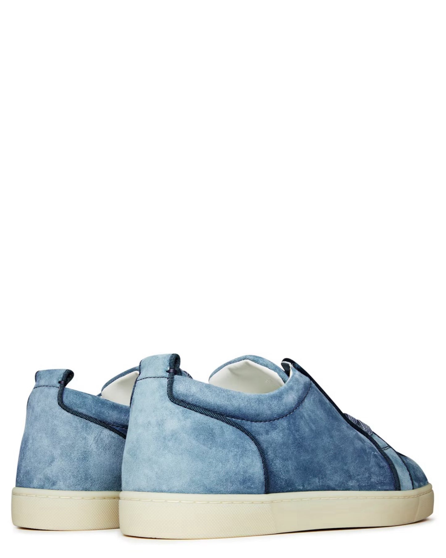 Christian Louboutin Rantulow Orlato Flat Sneakers