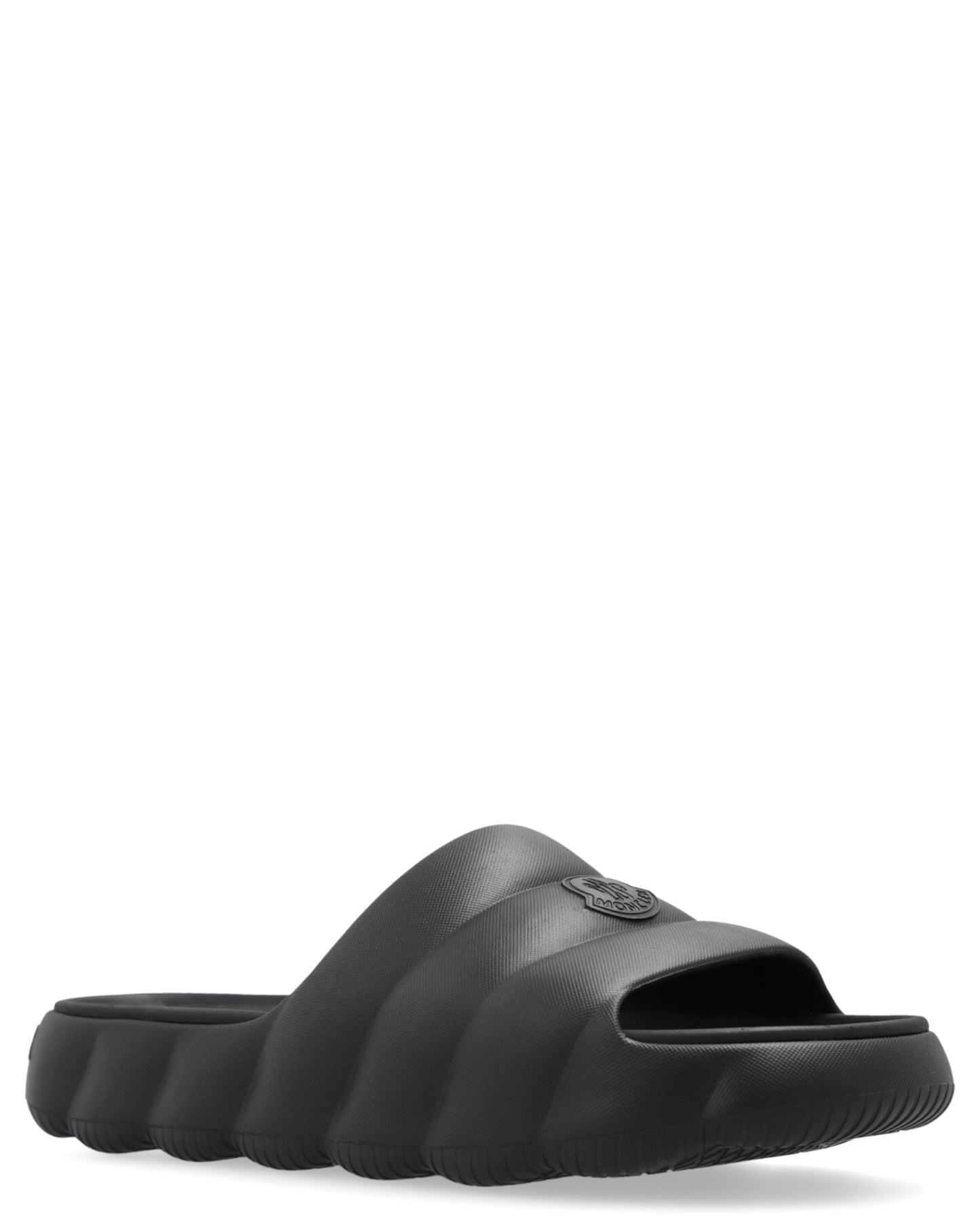 Moncler Lilo Sliders