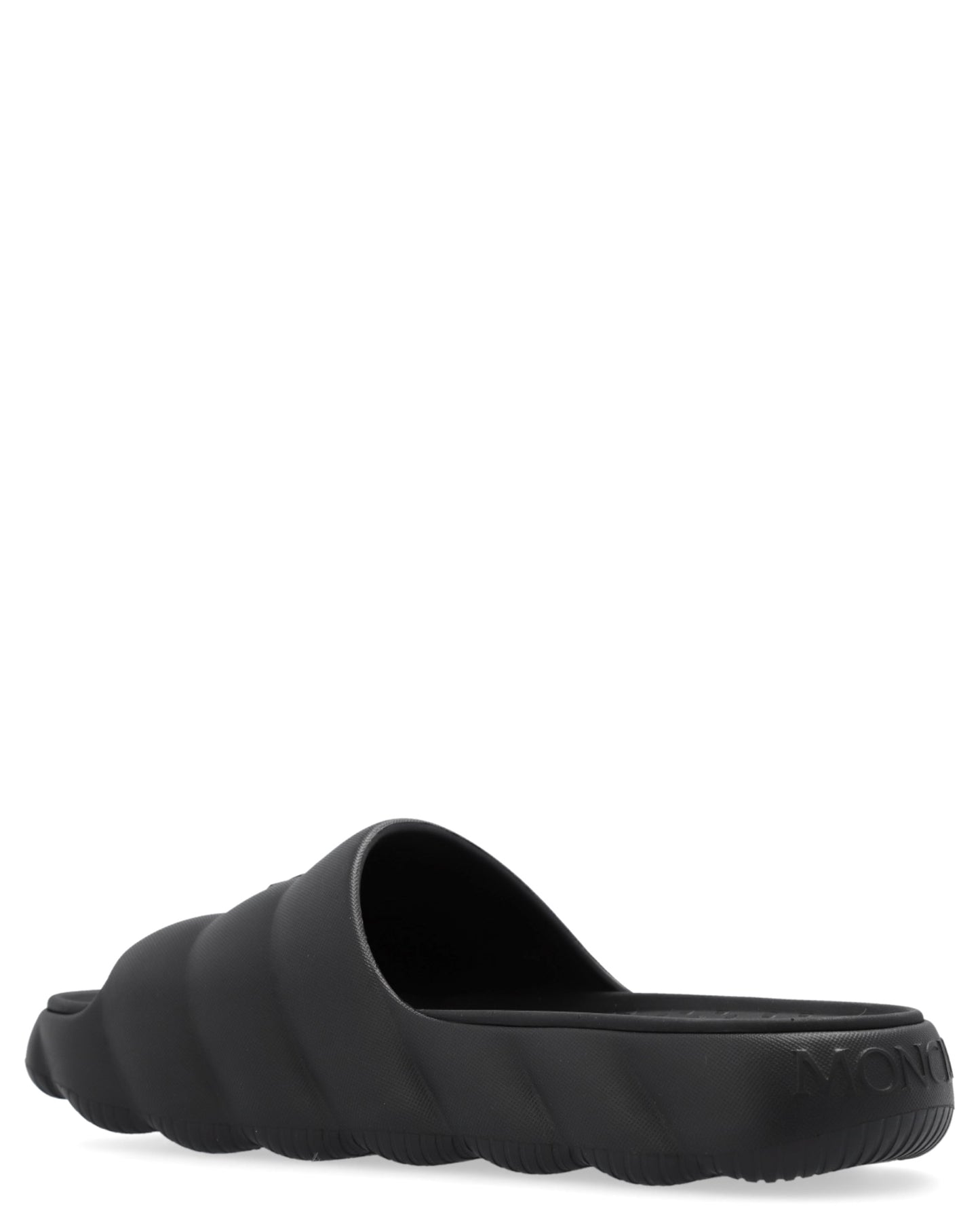 Moncler Lilo Sliders