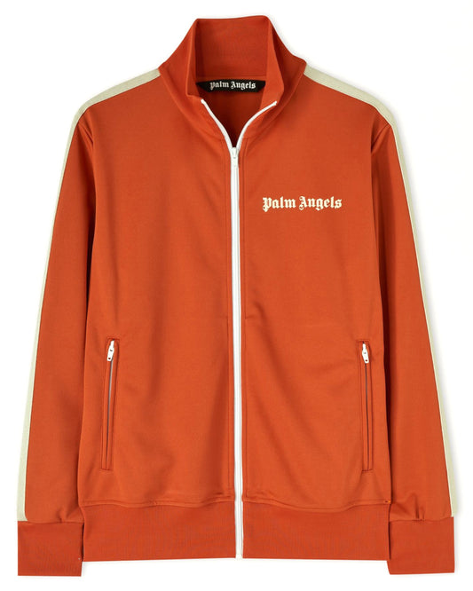 Palm Angels Classic Track Jacket