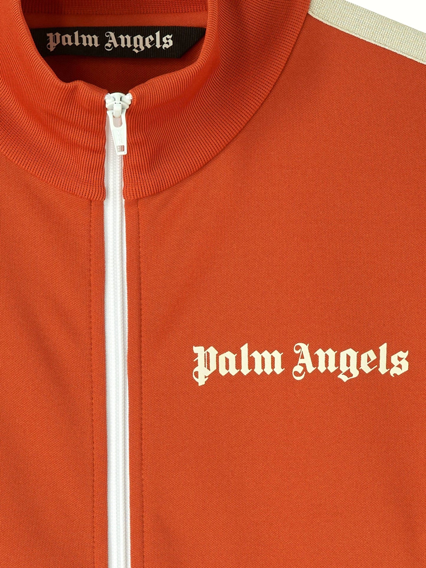 Palm Angels Classic Track Jacket