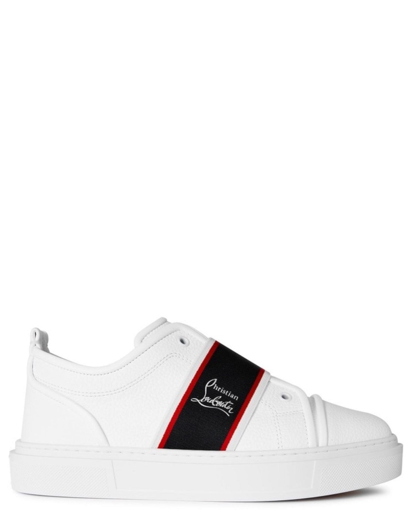 Christian Louboutin Adolescenza Sneakers