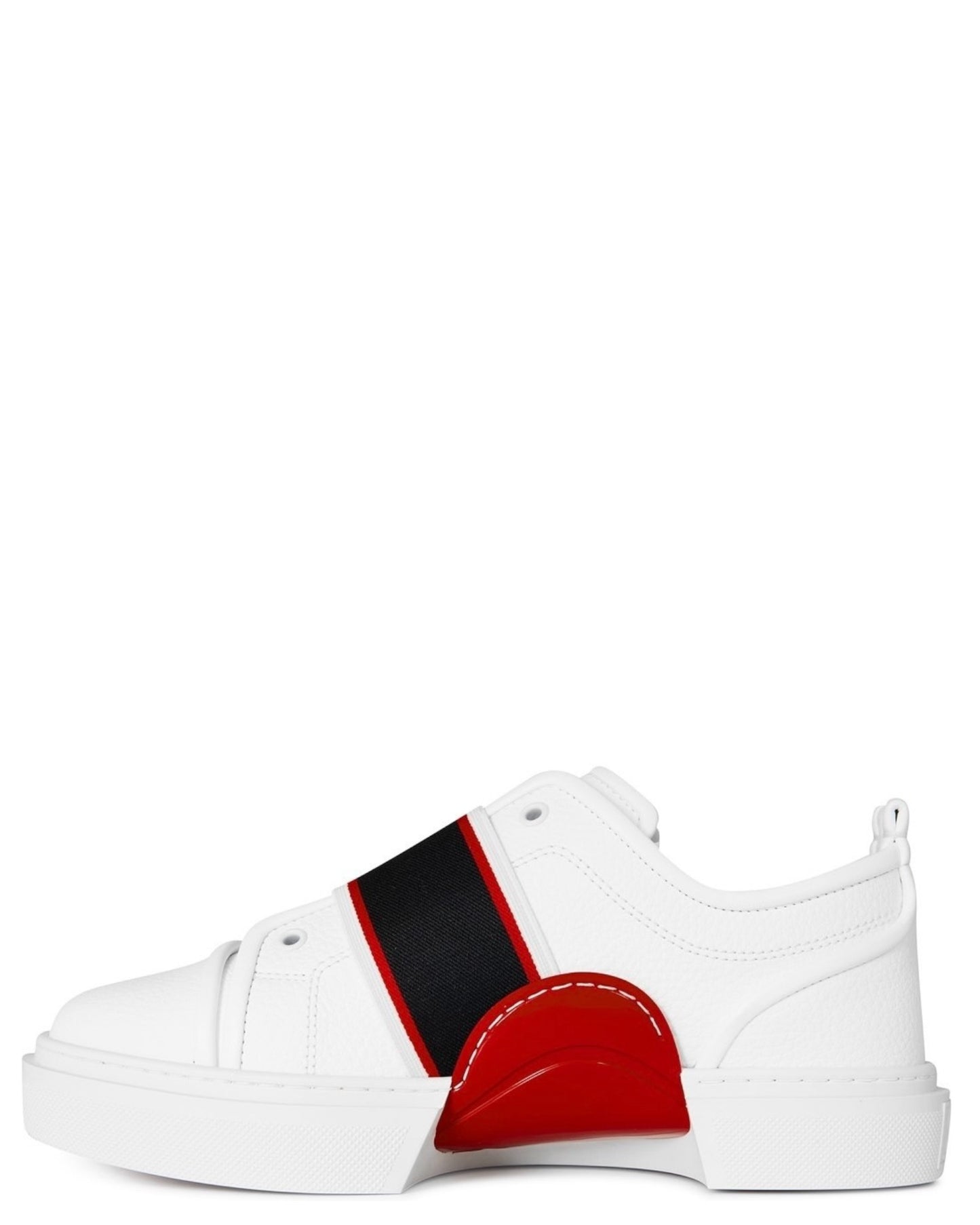 Christian Louboutin Adolescenza Sneakers