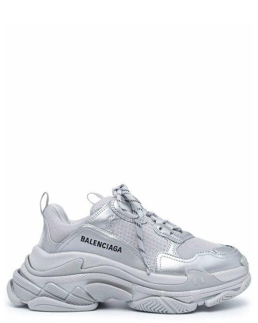 Balenciaga Triple S Sneakers