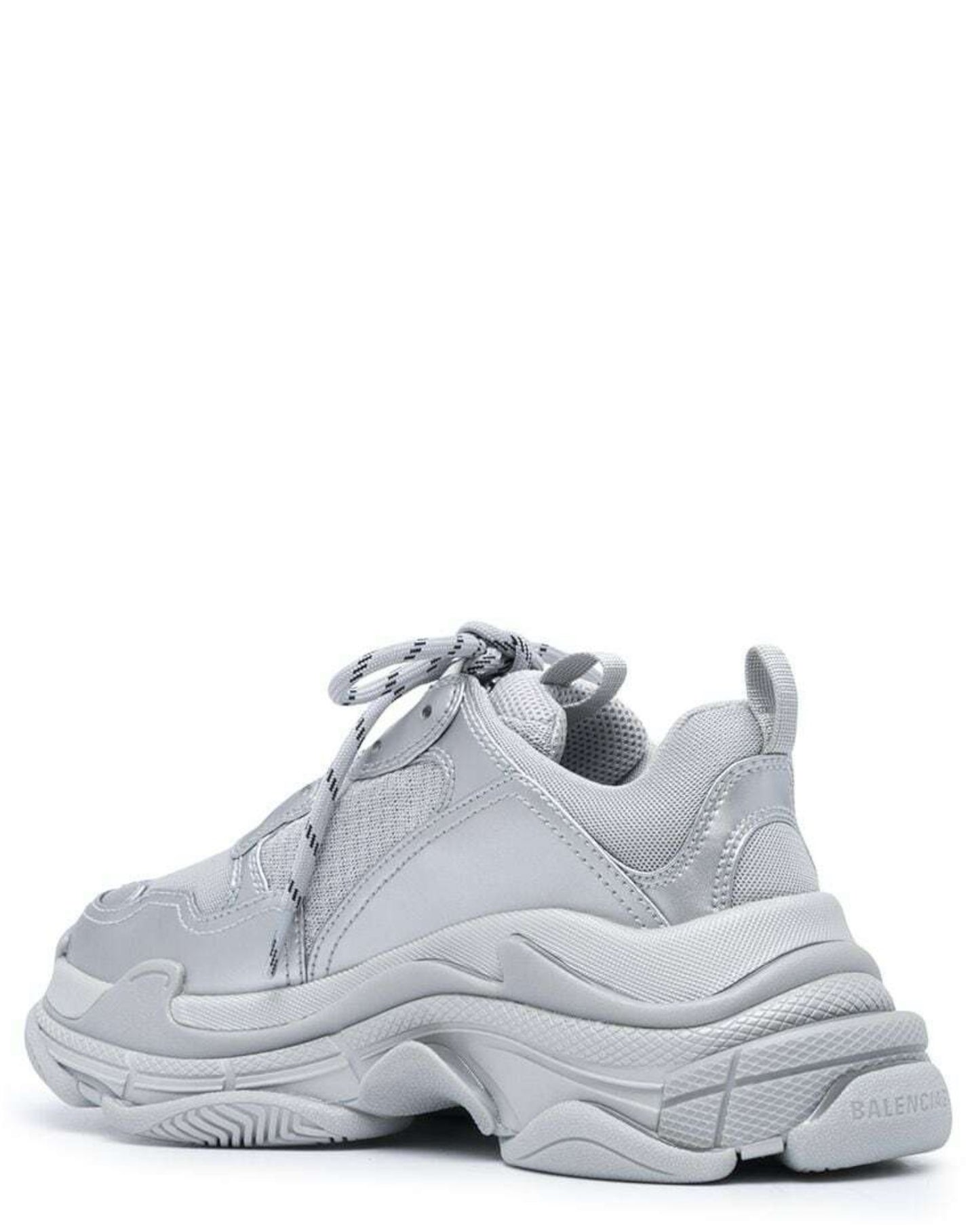 Balenciaga Triple S Sneakers