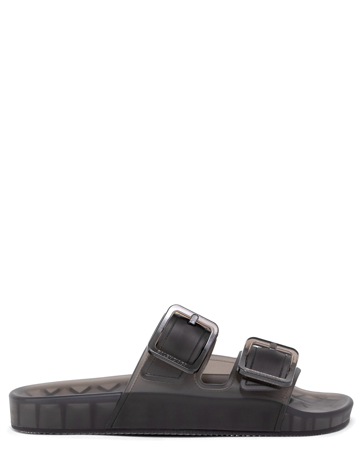 Balenciaga Mallorca Sandals