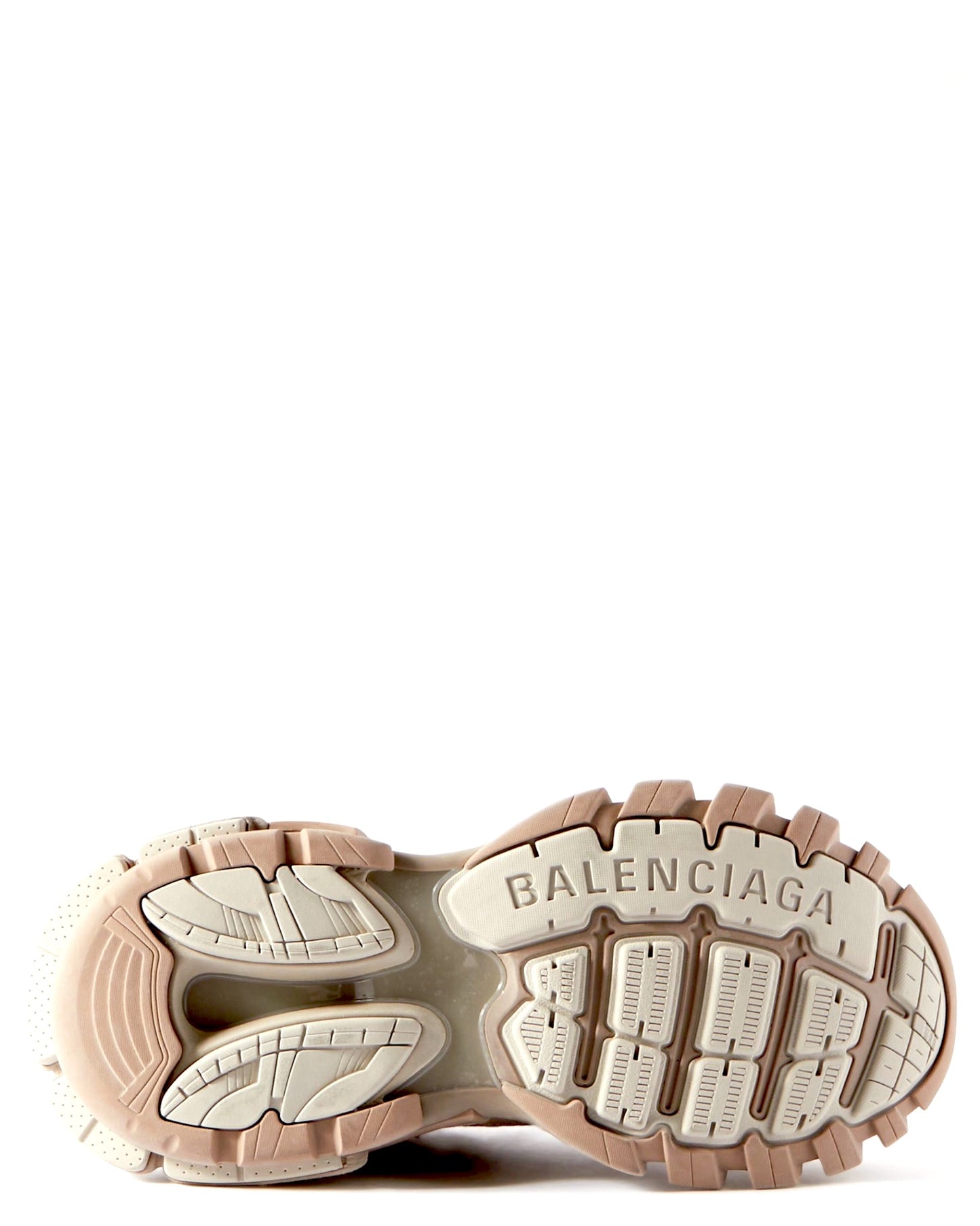 Balenciaga Track.3 Sneakers