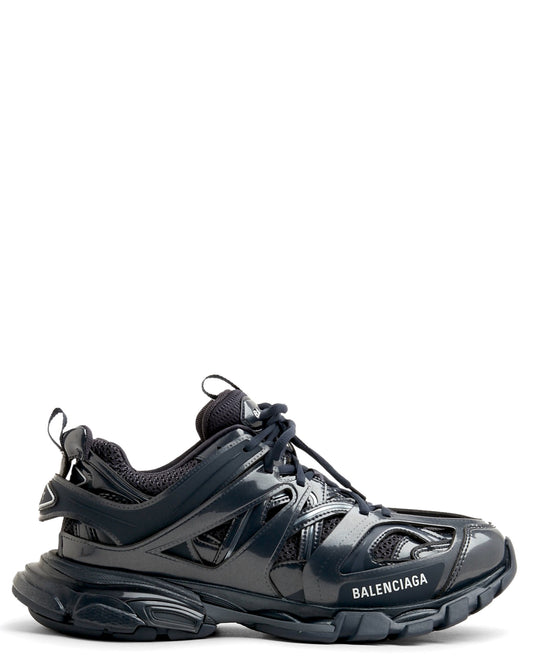 Balenciaga Track Sneakers