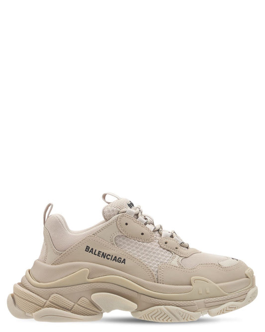 Balenciaga Triple S Sneakers