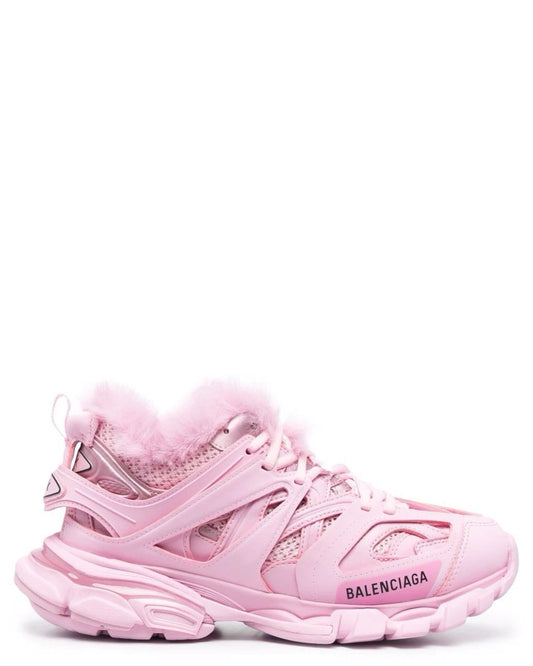 Balenciaga Track Sneakers