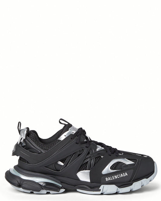 Balenciaga Track Sneakers