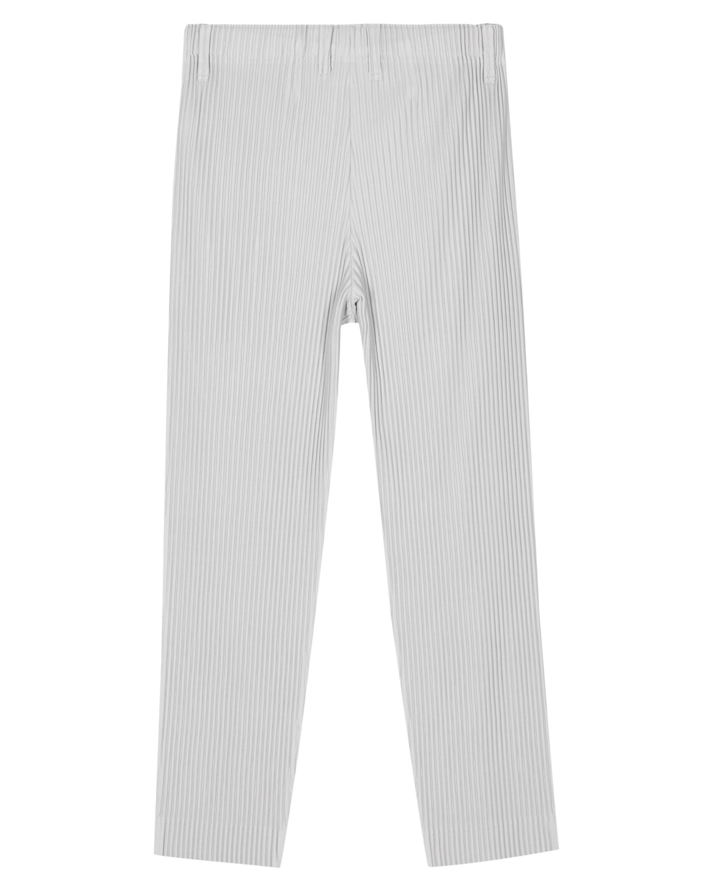 Homme Plissé Issey Miyake Pleated Pants