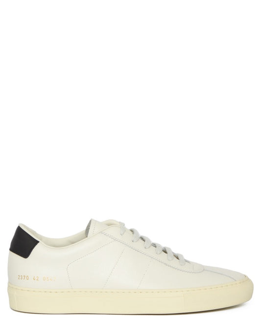 Common Projects Tennis 77 Low Sneakers