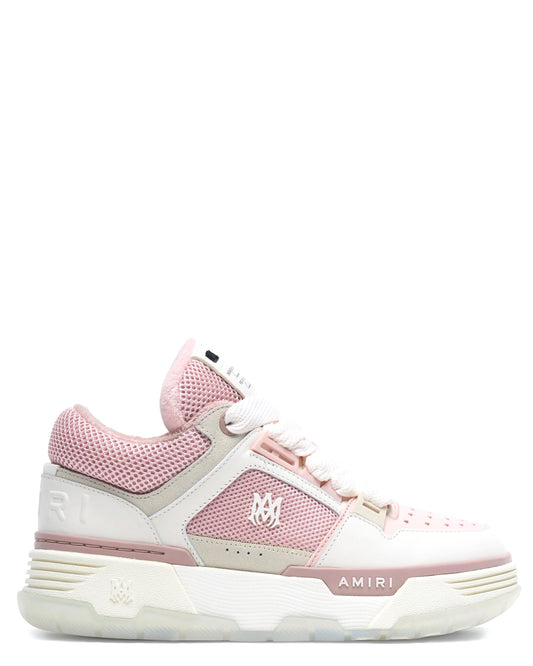 Amiri MA-1 Sneakers