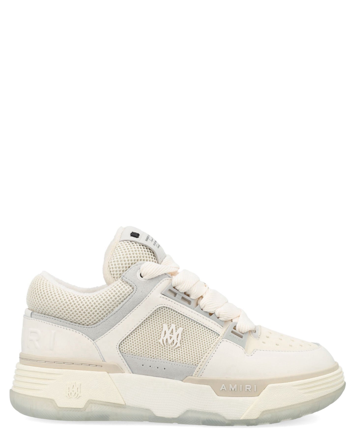 Amiri MA-1 Sneakers