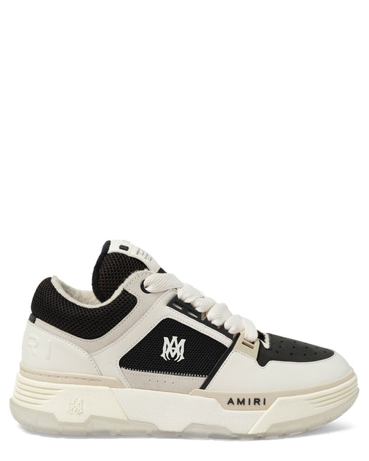 Amiri MA-1 Sneakers