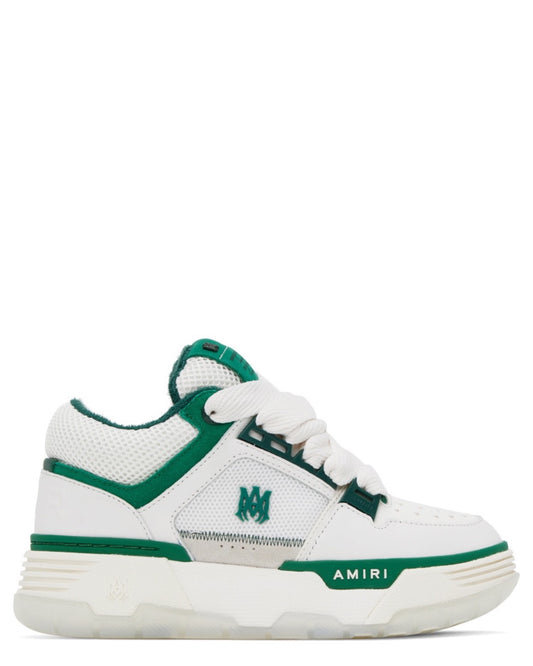 Amiri MA-1 Sneakers