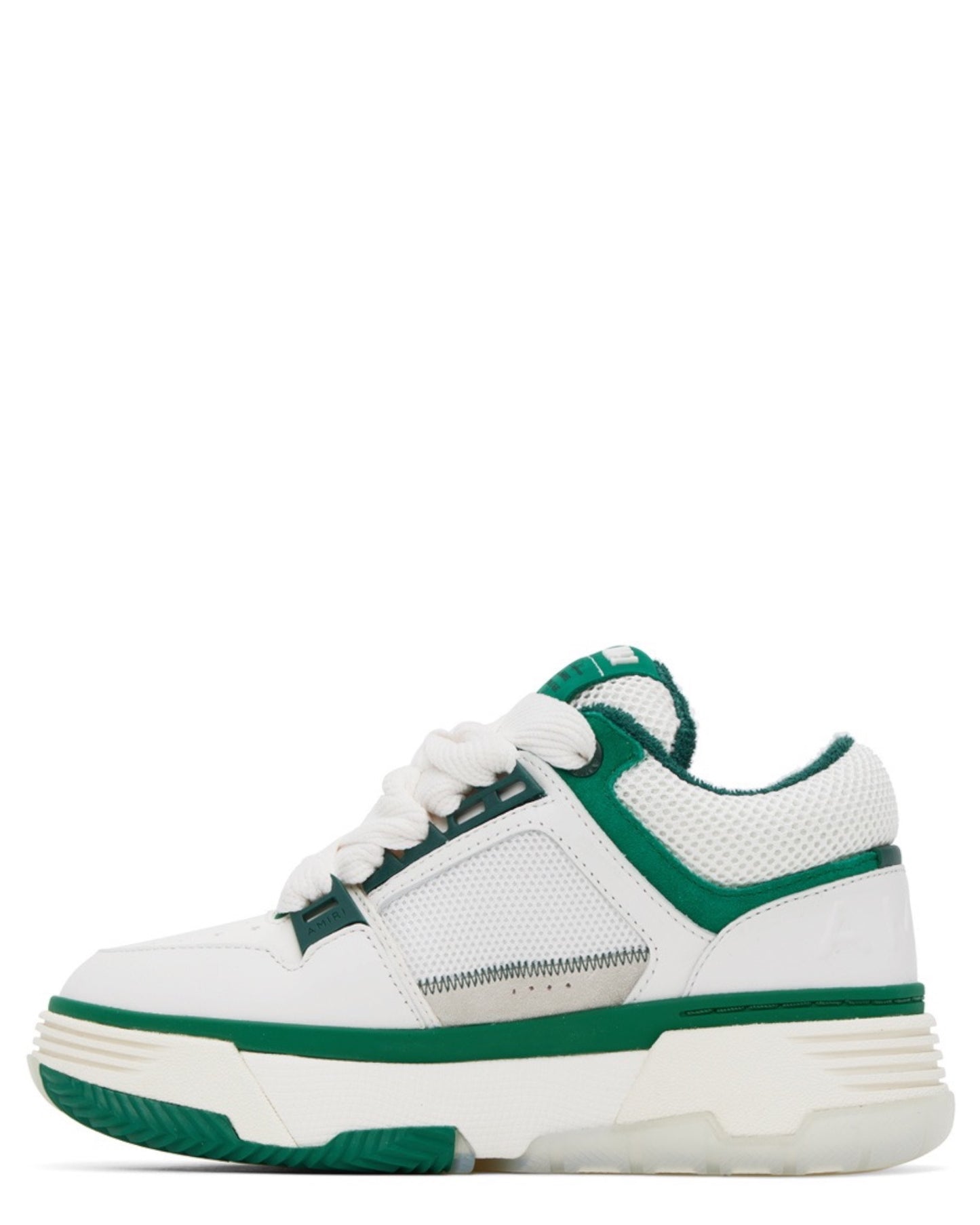 Amiri MA-1 Sneakers