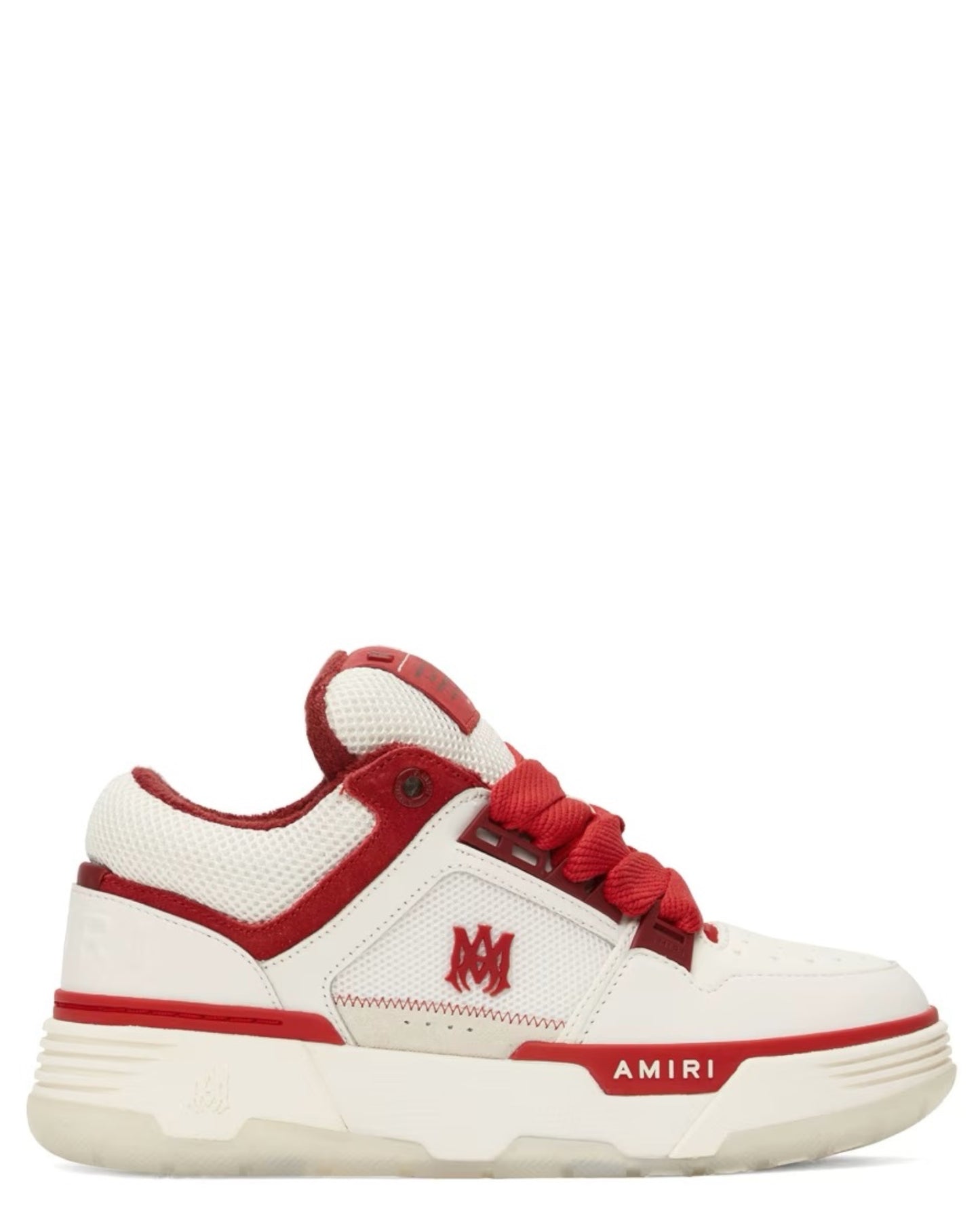 Amiri MA-1 Sneakers