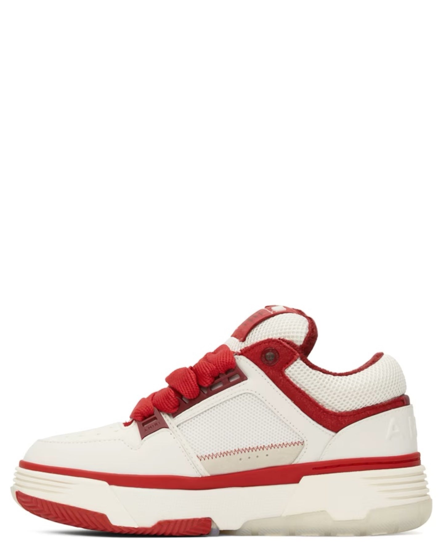 Amiri MA-1 Sneakers