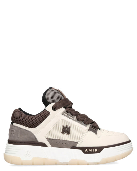 Amiri MA-1 Sneakers