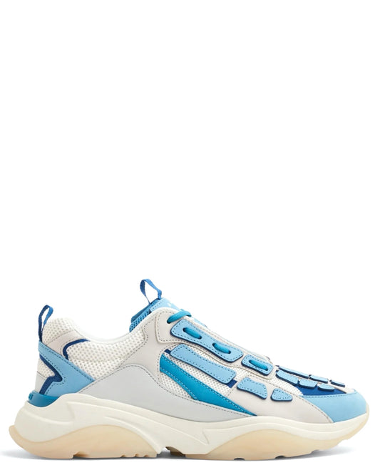 Amiri Bone Runner Sneakers