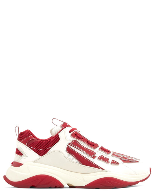 Amiri Bone Runner Sneakers