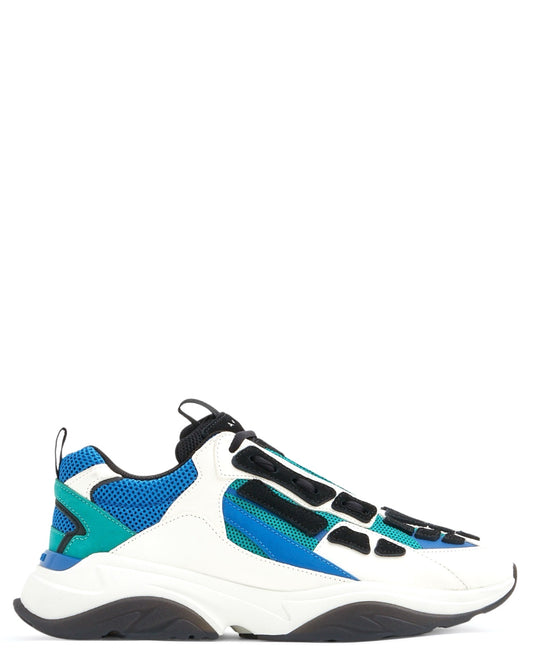 Amiri Bone Runner Sneakers