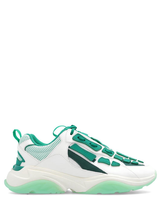 Amiri Bone Runner Sneakers