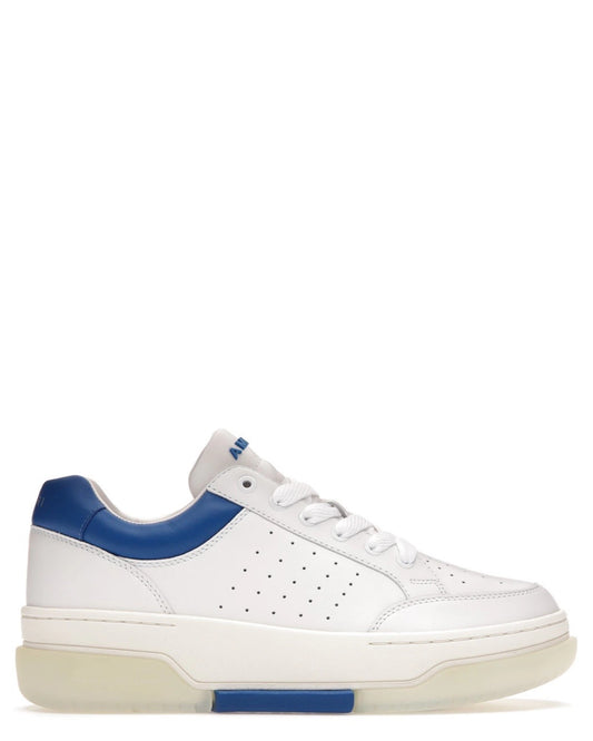 Amiri Stadium Low Sneakers