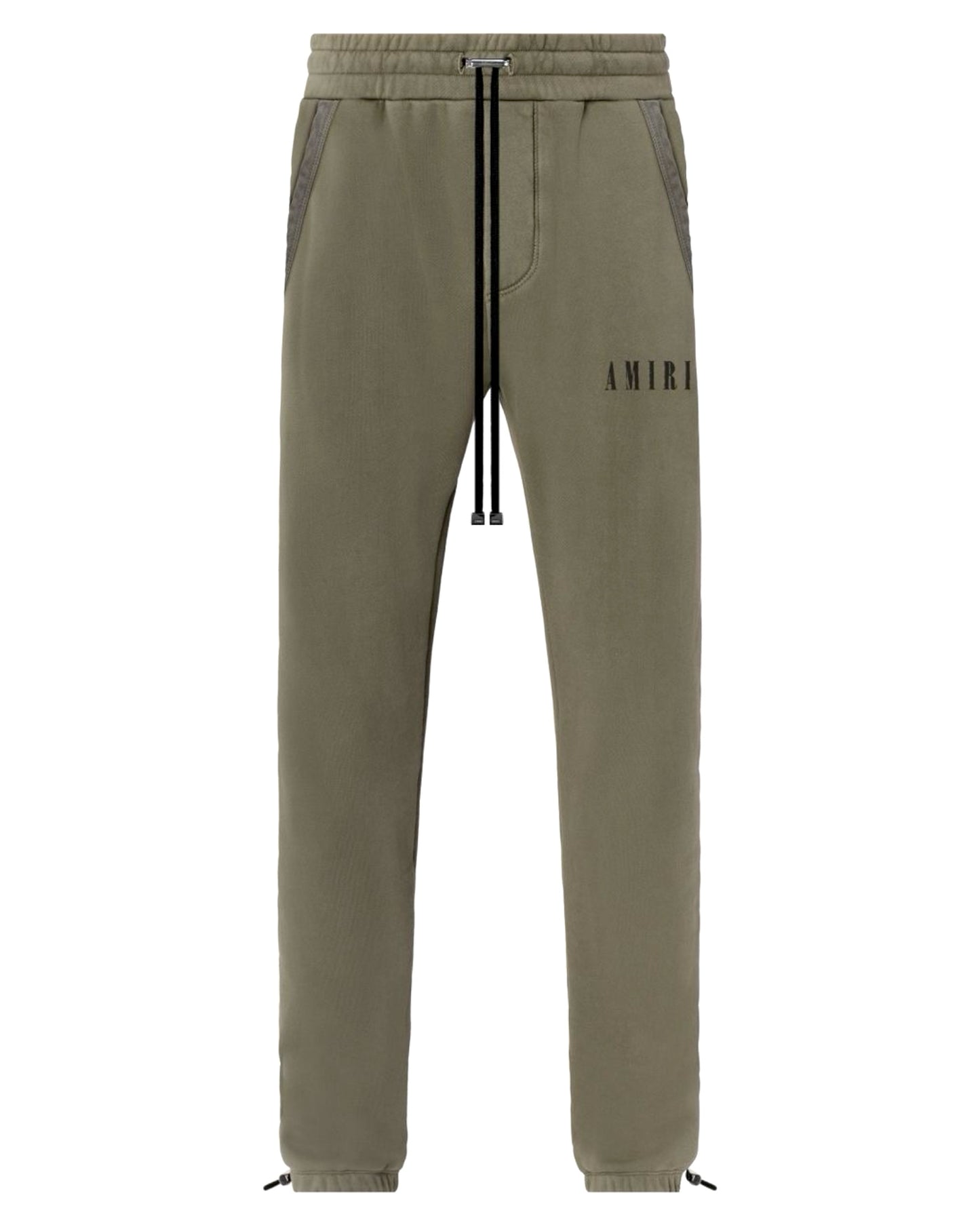 Amiri Core Logo Sweatpants