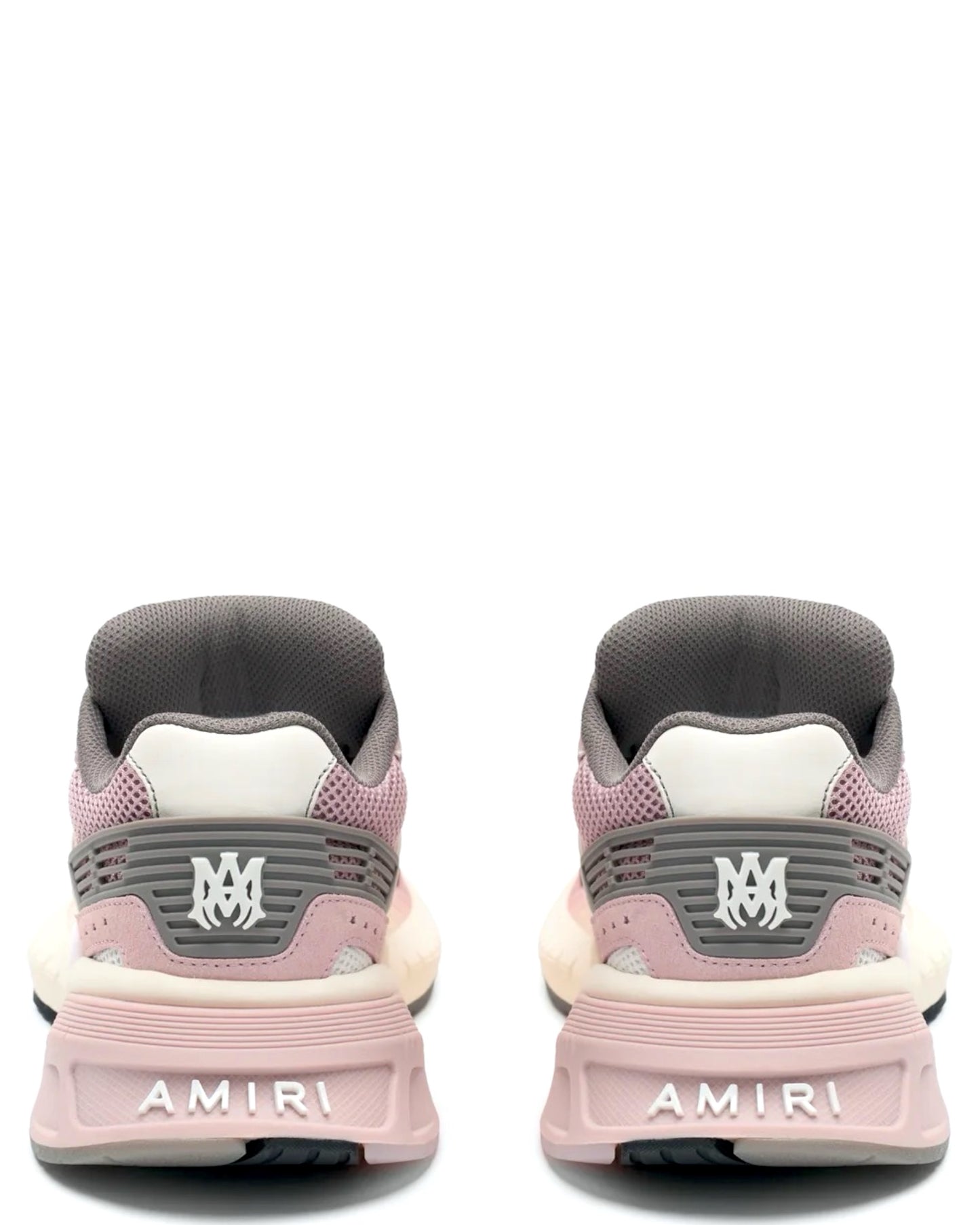 Amiri MA Runner Sneakers