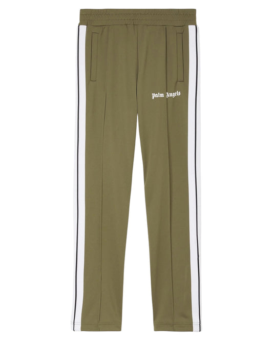 Palm Angels Classic Track Pants