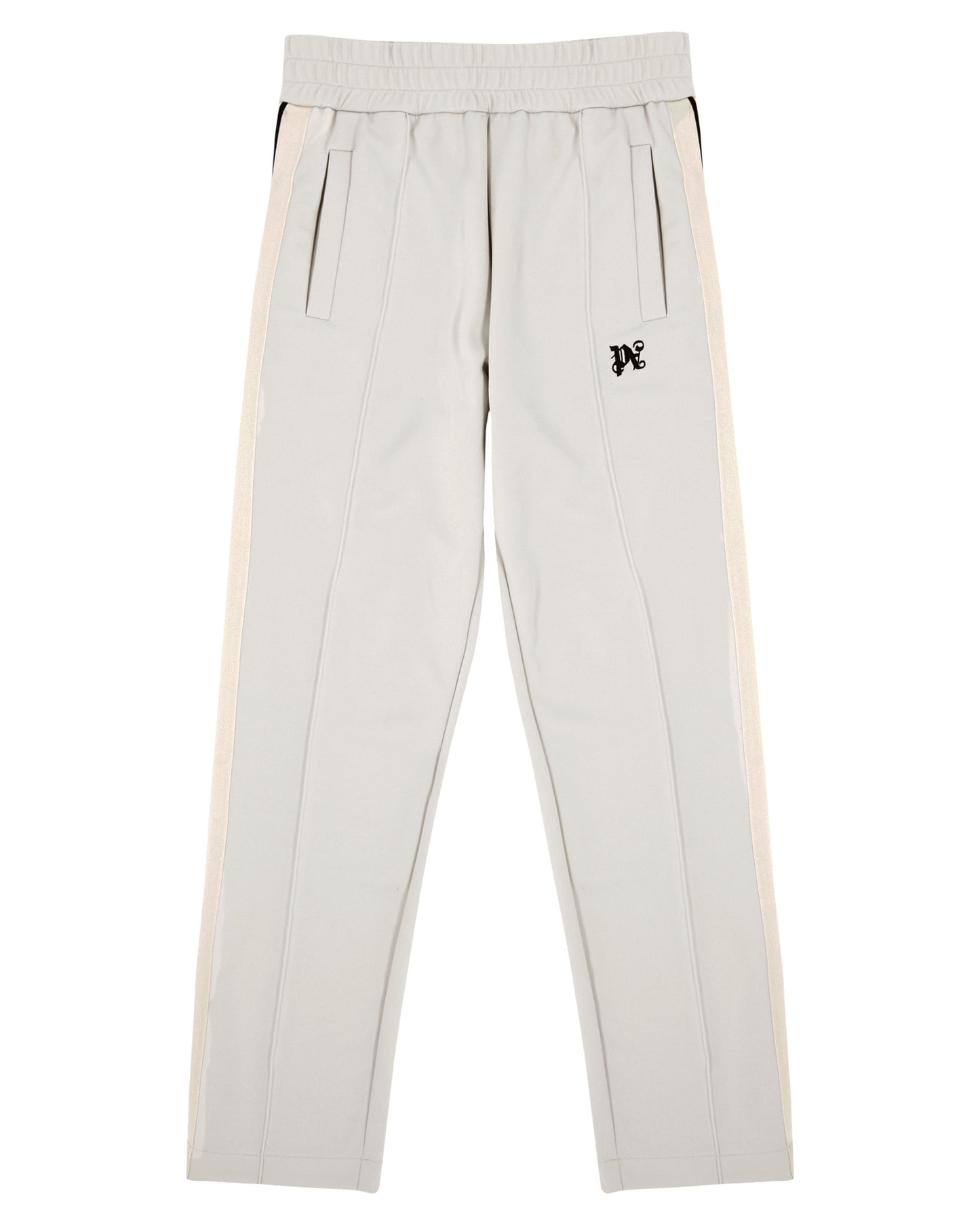 Palm Angels Monogram Track Pants