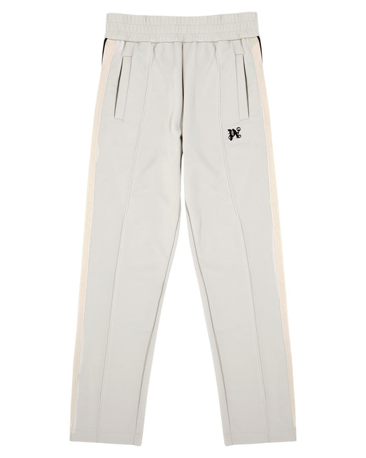 Palm Angels Monogram Track Pants