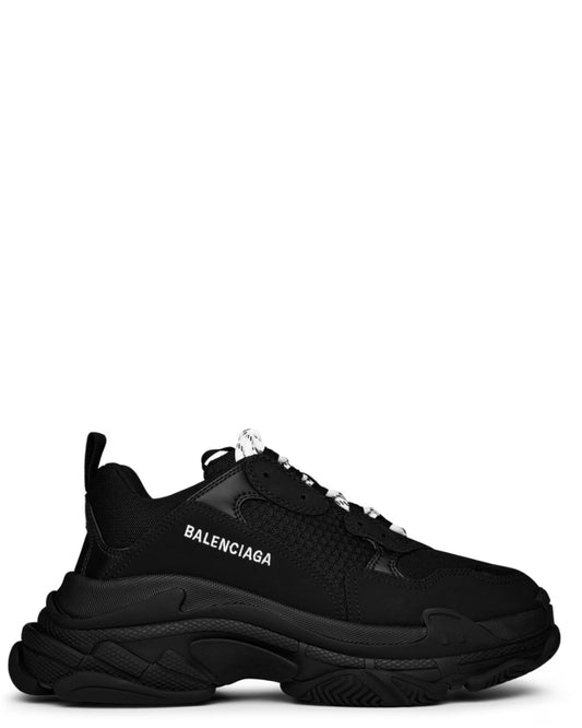 Balenciaga Triple S Sneakers