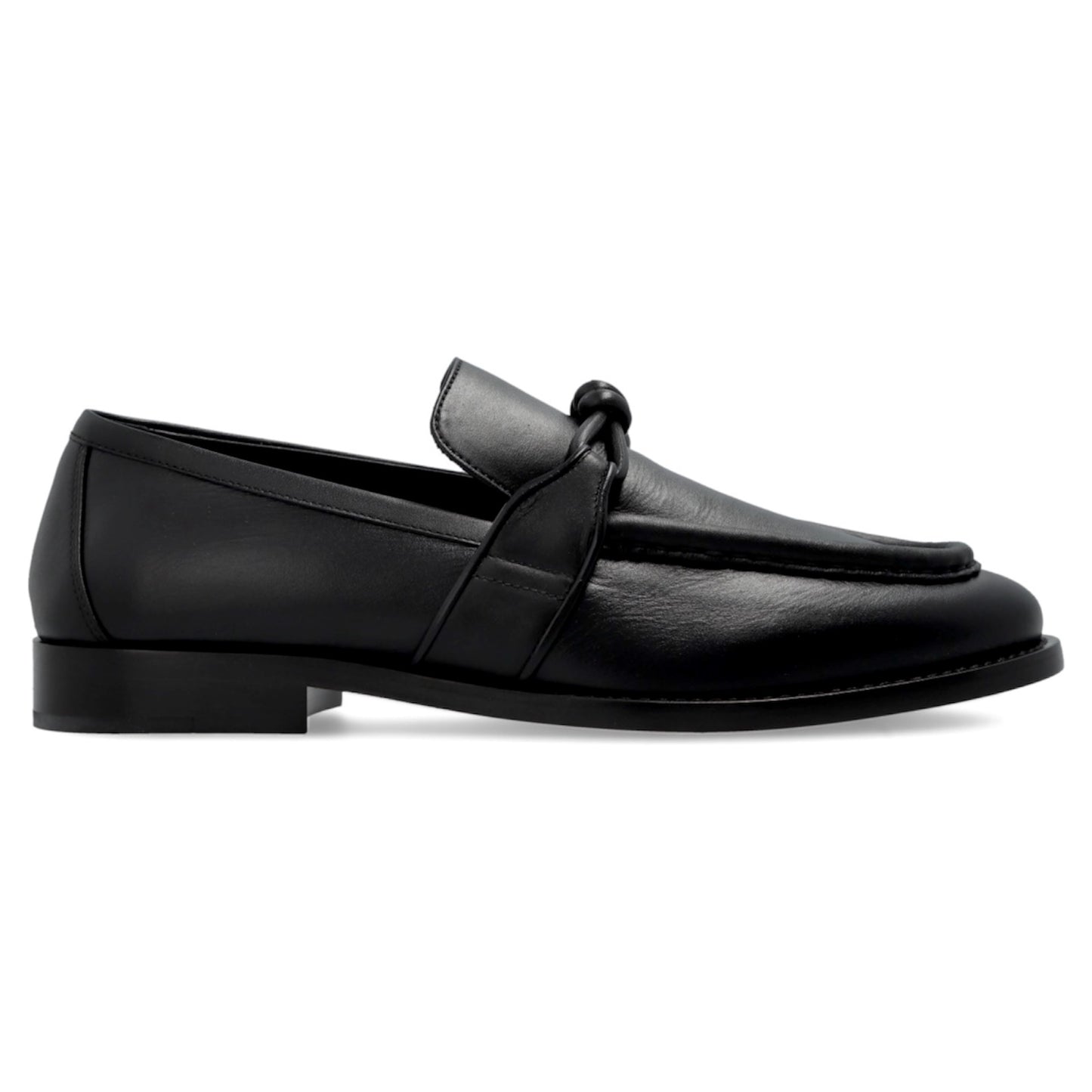 Bottega Veneta Astaire Loafer