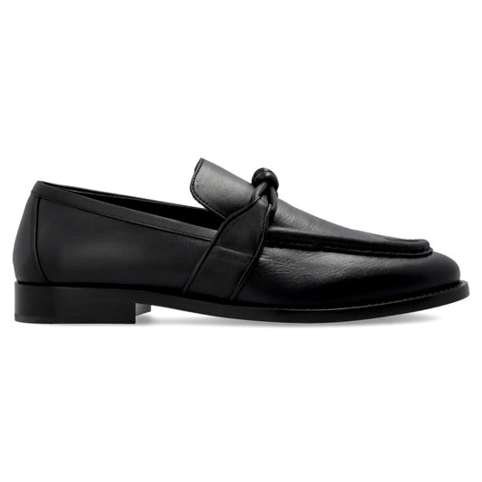 Bottega Veneta Astaire Loafer