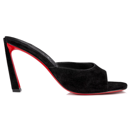 Christian Louboutin Condora Mule 85 (Women’s)