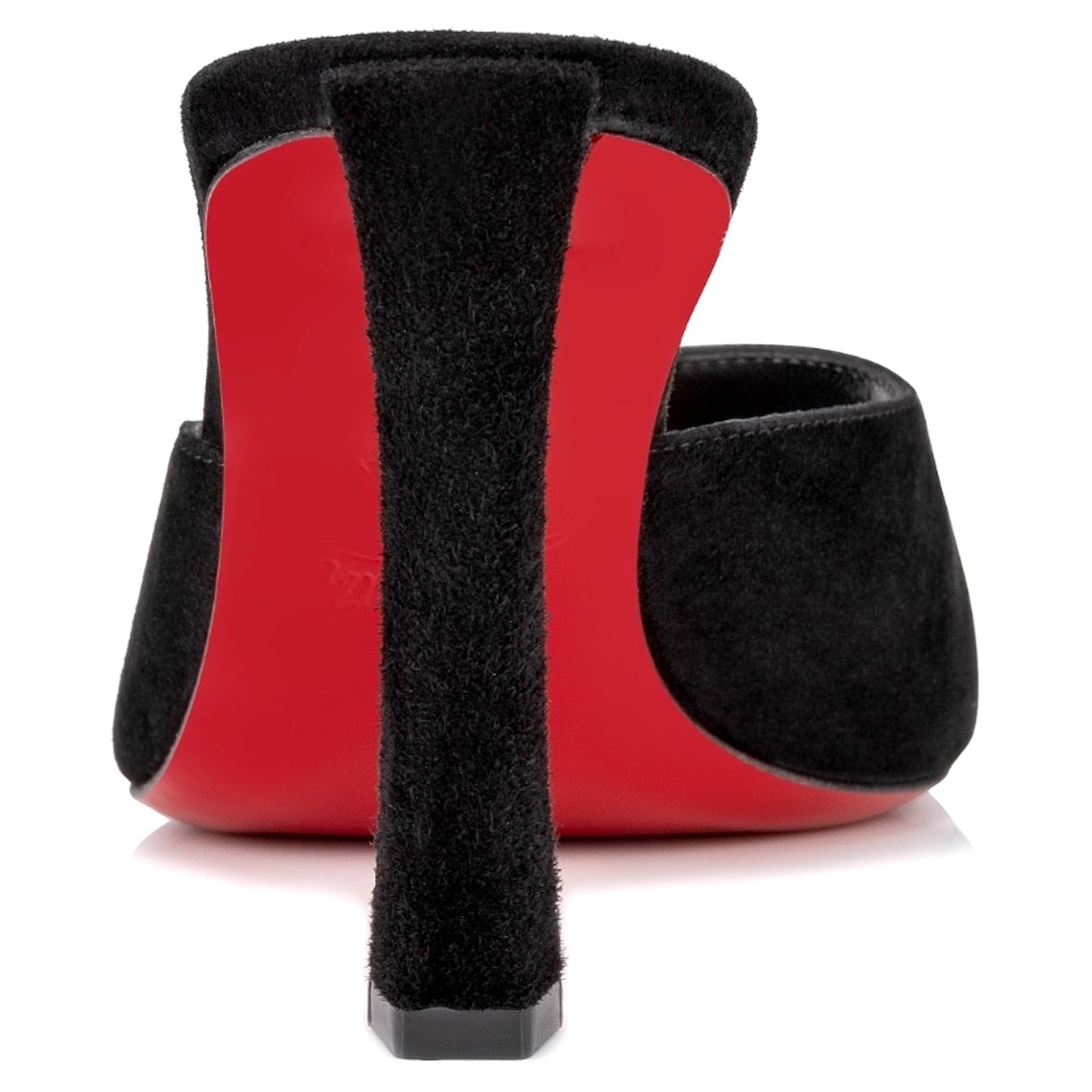 Christian Louboutin Condora Mule 85 (Women’s)