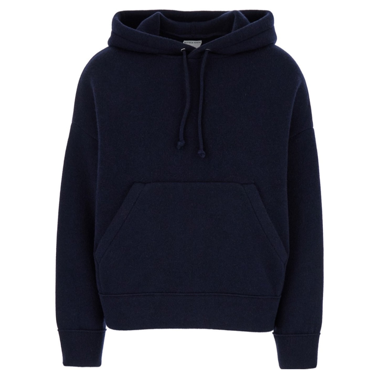 Bottega Veneta Cashmere Hoodie (Women's)