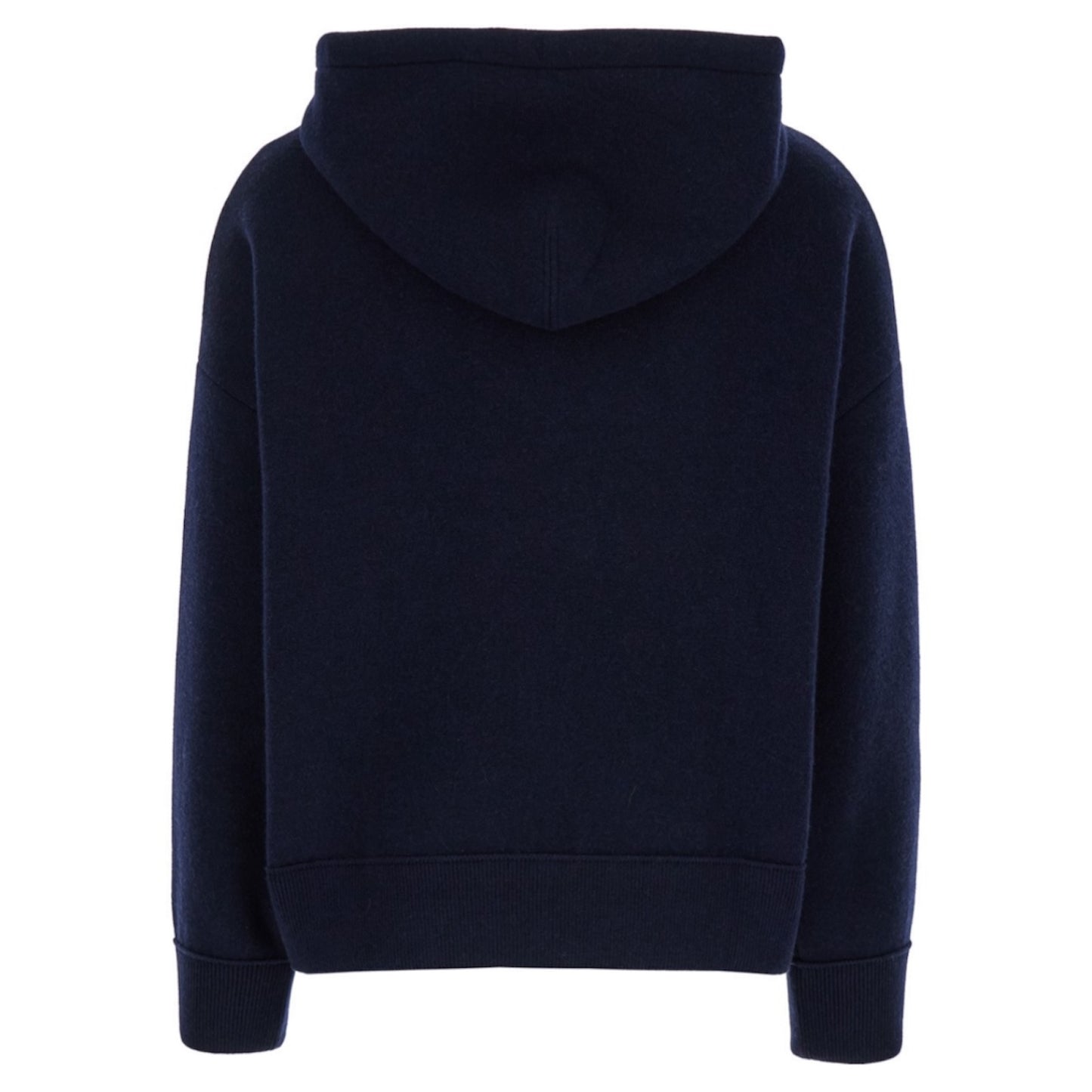 Bottega Veneta Cashmere Hoodie (Women's)