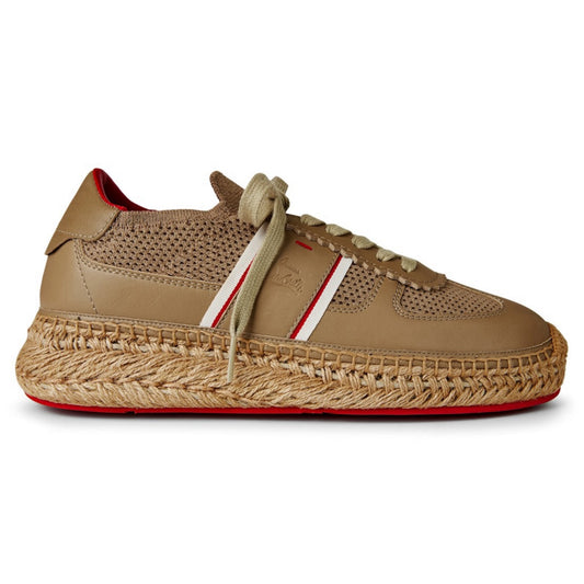 Christian Louboutin Provencal Flat (Men's)