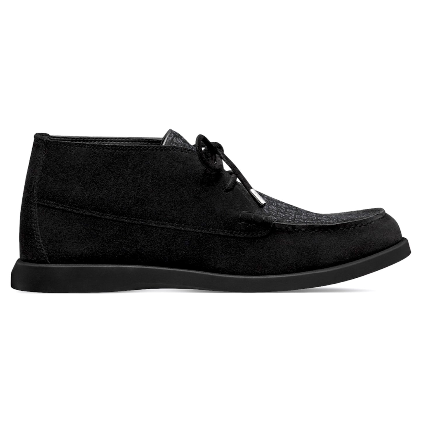 Dior Granville Chukka Boot (Men's)