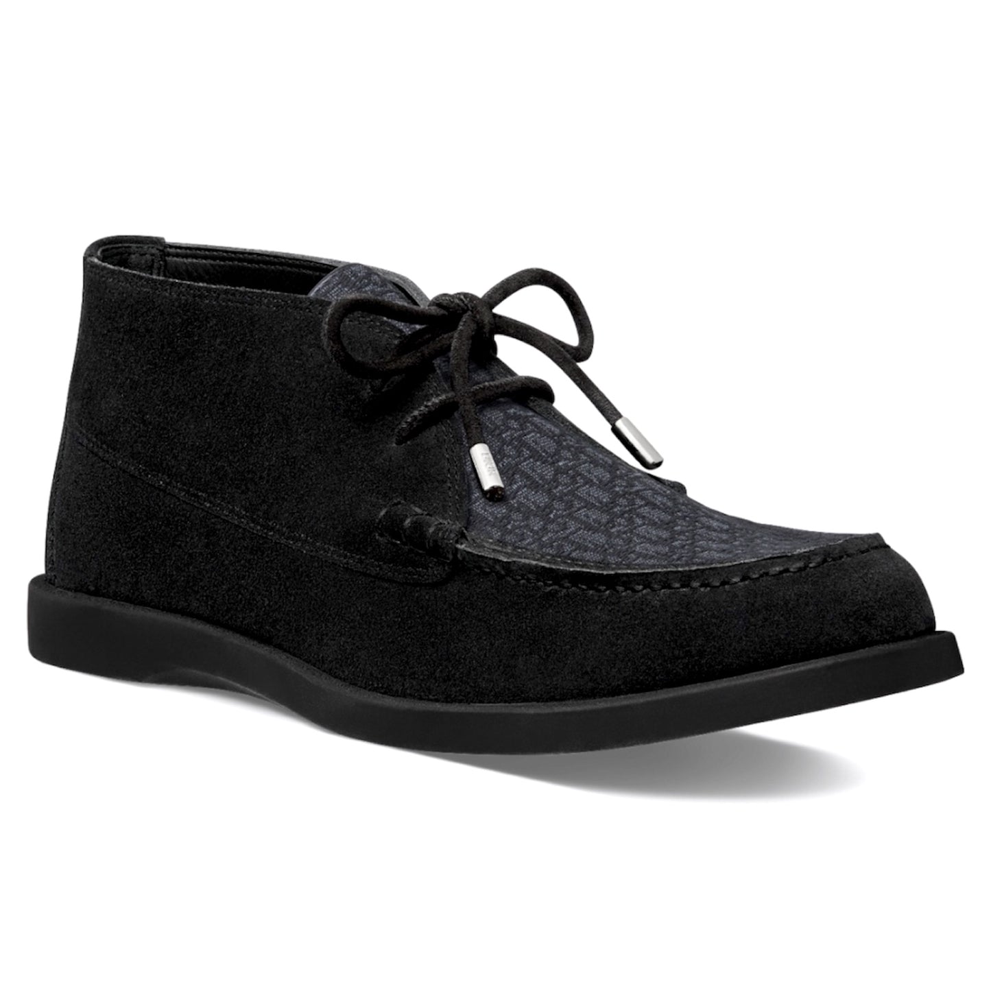 Dior Granville Chukka Boot (Men's)